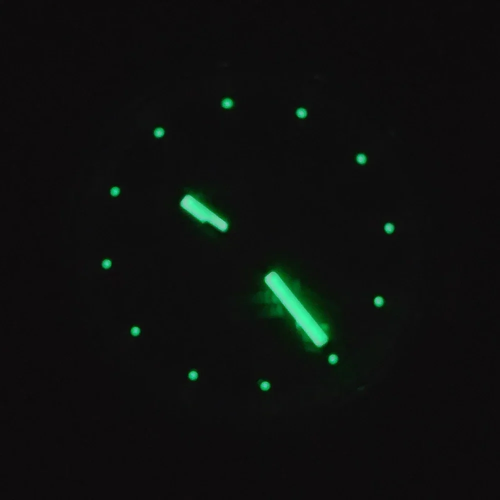 Vintage 2003 Timex Expedition 40mm Mens Quartz Field Watch (Indiglo Not Working)